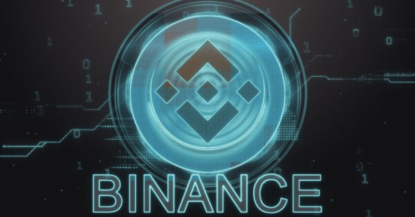 Ether.fi (ETHFI) Set to Launch on Binance Launchpool, Enabling Users to Farm Tokens by Staking BNB and FDUSD