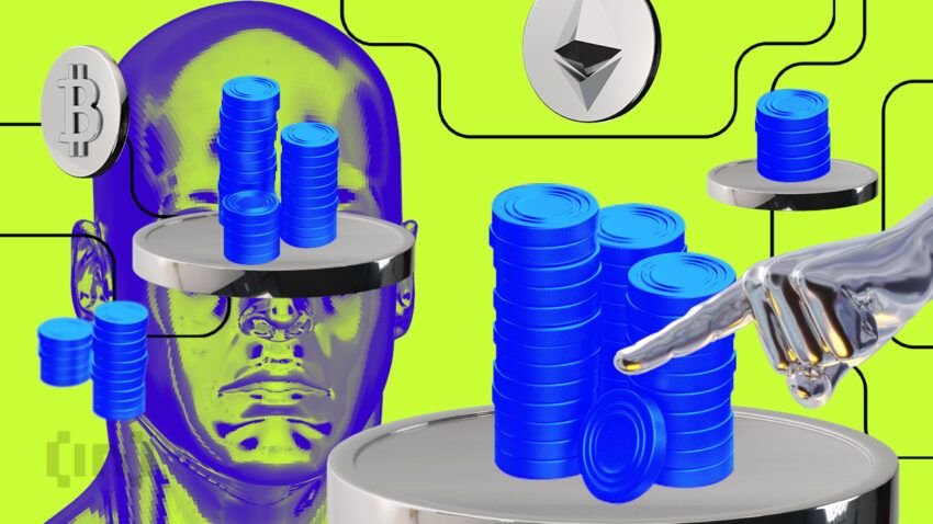 Crypto Titans Marc Andreessen, Galaxy Digital Unite in New $75 Million Fund