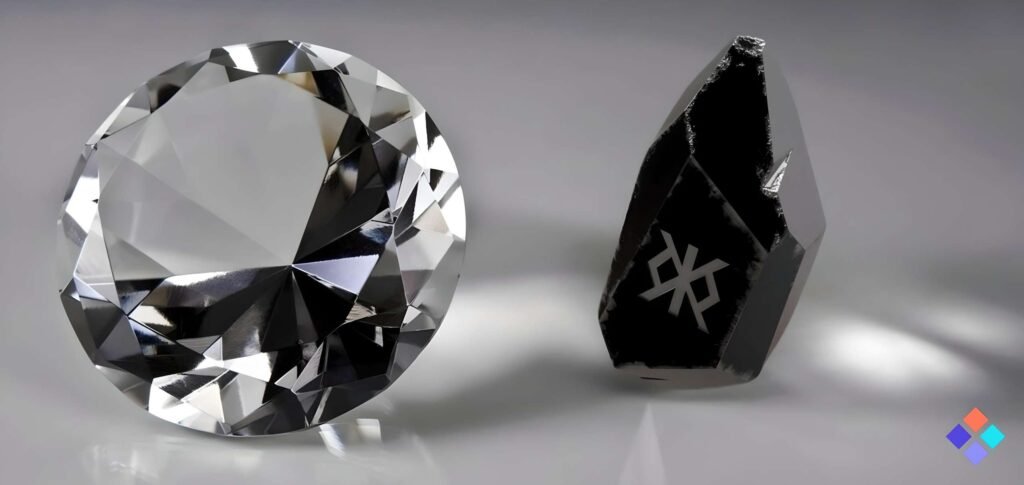 Runestone's Impact on the Entire Bitcoin Ordinals Ecosystem