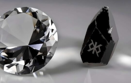 Runestone's Impact on the Entire Bitcoin Ordinals Ecosystem