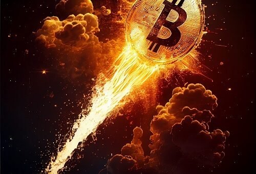 Should you start buying BTC-related projects?