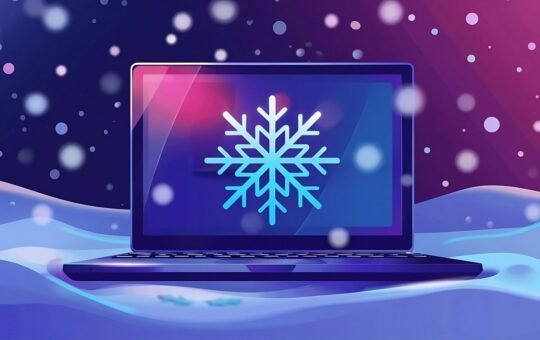 Snowflake and Landing AI combine forces to tackle unstructured data challenges with computer vision