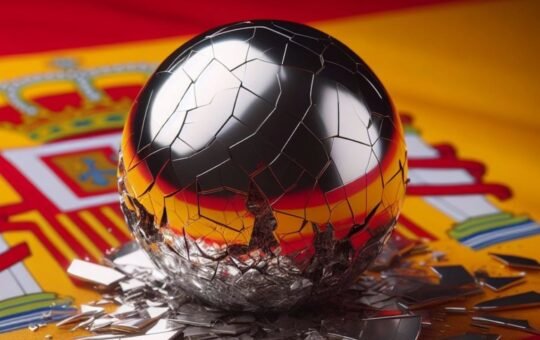 Spanish Court Upholds Privacy Watchdog’s Decision to Halt Worldcoin Activities