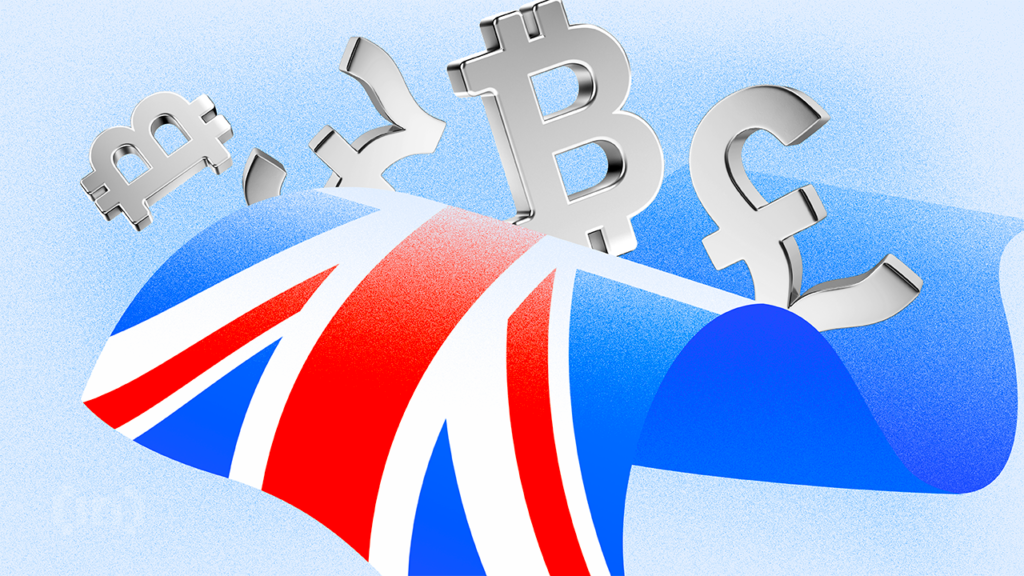London Stock Exchange to Launch Crypto ETNs