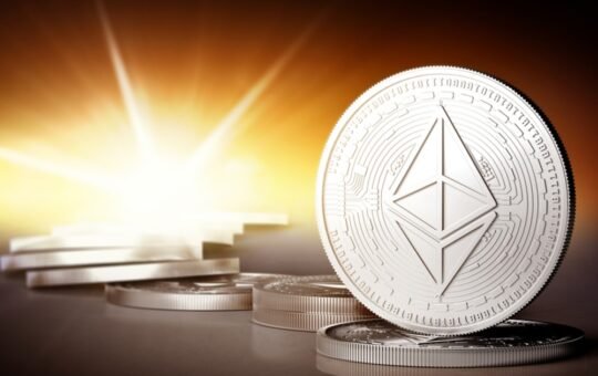 Ethereum's Pectra Upgrade to Enhance Wallet Functionality and User Experience