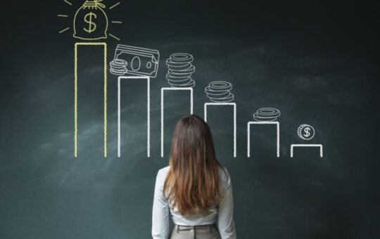 Ghanaian Fintech Startup Zeepay Secures $3 Million Equity Investment