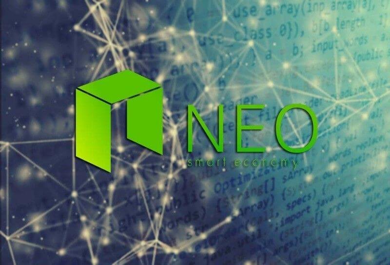 NEO rebounds past $22.8 as this meme coin presale surges past $4.8 million