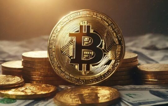 Will Bitcoin ETF Demand Spark a Supercycle? Analysts Weigh In