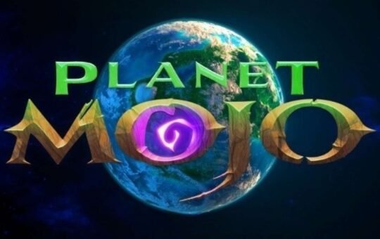 Mystic Moose Announces Roadmap Updates and New RPG Title