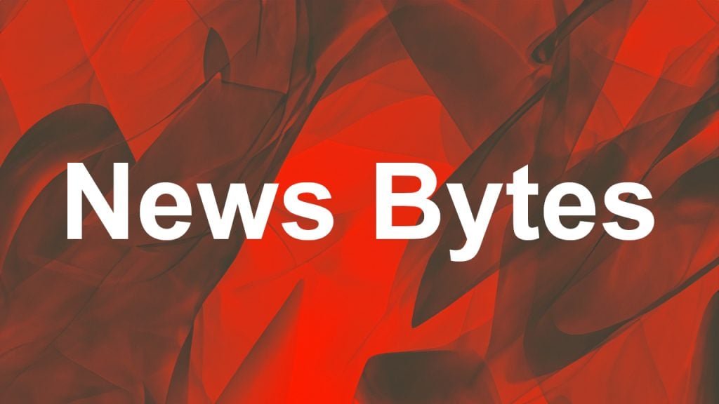 Novogratz Predicts Bitcoin Trading Between $55K-$75K This Quarter