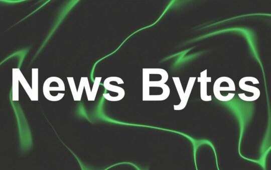 Security-Focused Crypto ISAC Debuts With Founding Members Including Coinbase, Kraken, Circle