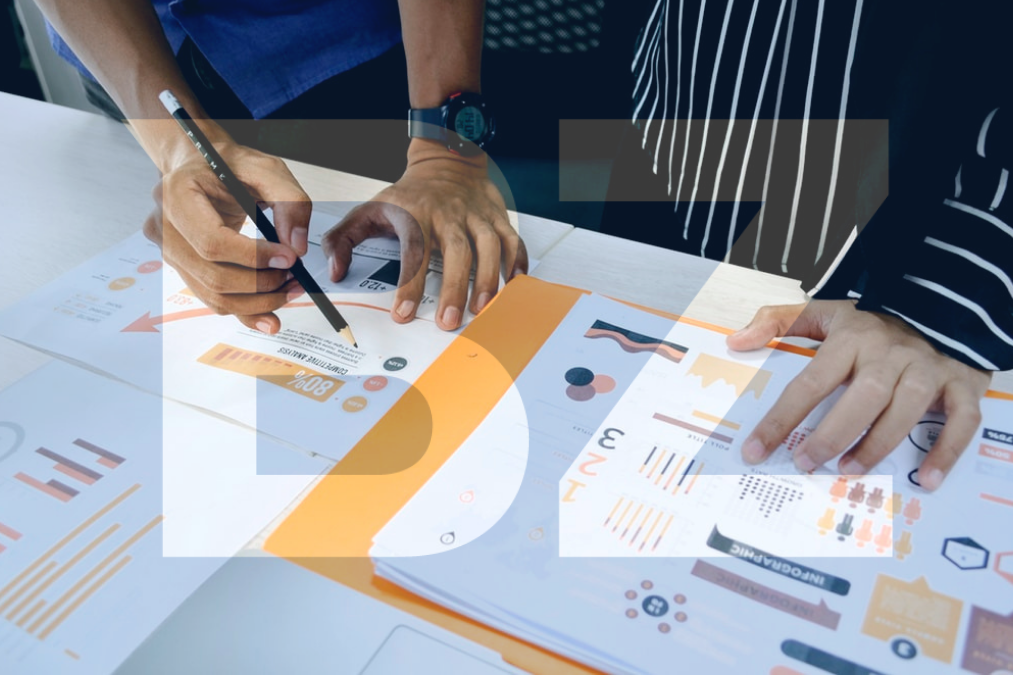 What 11 Analyst Ratings Have To Say About Centene - Centene (NYSE:CNC)
