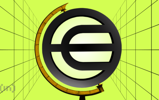 Worldcoin (WLD) Consolidation to Yield $130 Million Profit for Holders