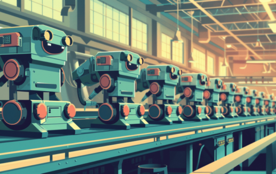 You.com empowers users to create personalized AI assistants with top language models