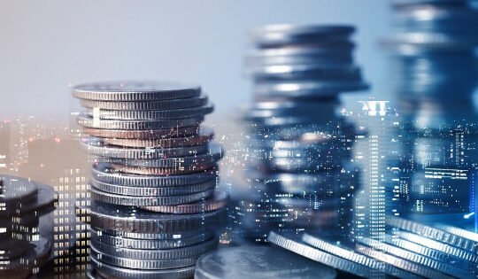 Arkham: US Government Seizes $300M from Alameda Research Accounts