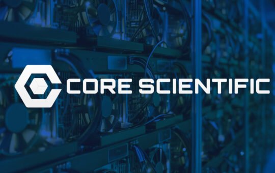 Core Scientific upholds deal with CoreWeave amid rejecting $1 billion ‘unsolicited’ buyout
