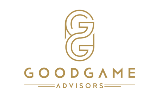 Ex-LionTree game leader Nick Tuosto will lead GoodGame Advisors for M&A deals