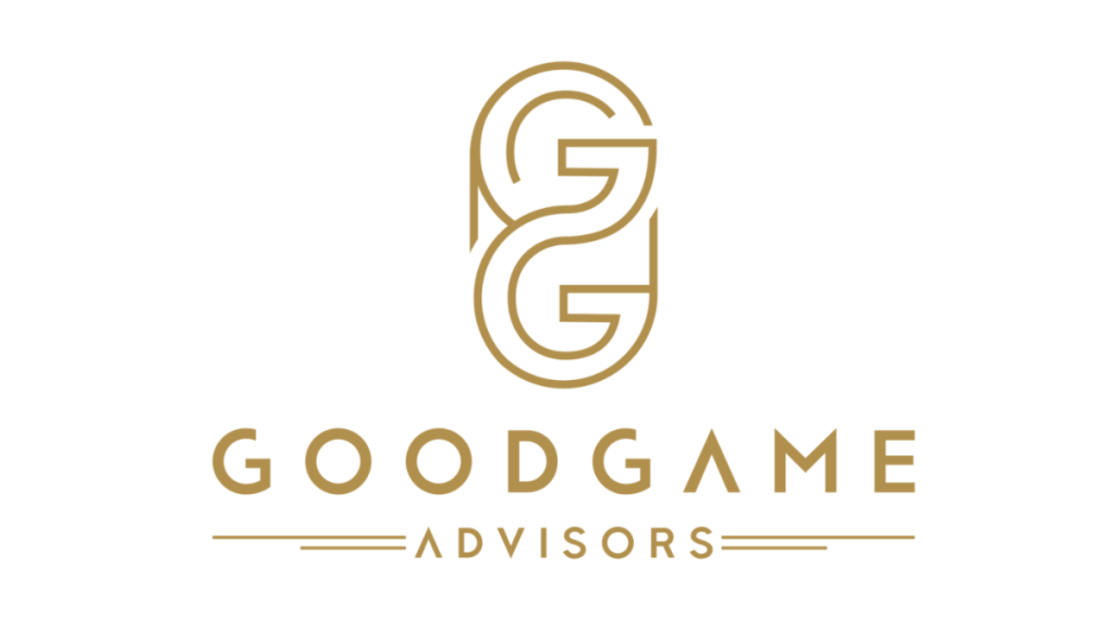 Ex-LionTree game leader Nick Tuosto will lead GoodGame Advisors for M&A deals