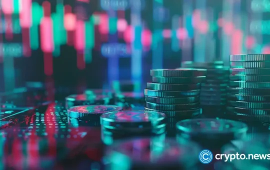 Fundstrat exec says sentiment around Ethereum ETF ‘too bearish’