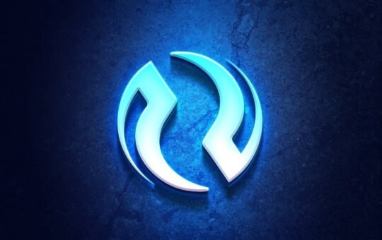 Investors target Injective, ORDI gains ahead of Bitbot launch