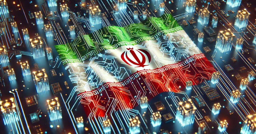 Iran to pilot CDBC in Kish Island starting July