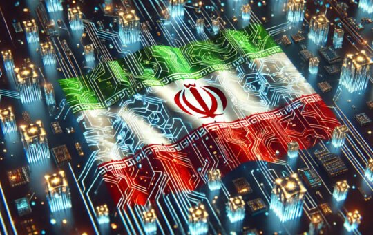 Iran to pilot CDBC in Kish Island starting July