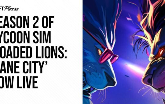 Polygon Launches Community Grants Program for Web3 Projects