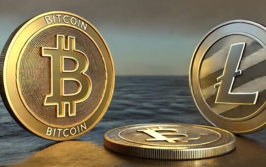 Study: Crypto Assets Worth $572.7 Million Lost to Hacks and Fraud in Q2 2024