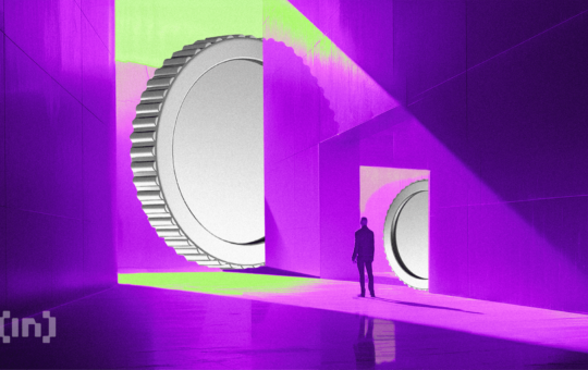 The Biggest Crypto Predictions for July 2024