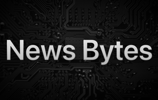 UBS Recommends Buying Gold Dips Amid Economic Uncertainty