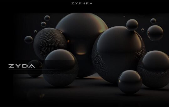 Zyphra's Zyda: A 1.3T language model dataset rivaling Pile, C4, arxiv