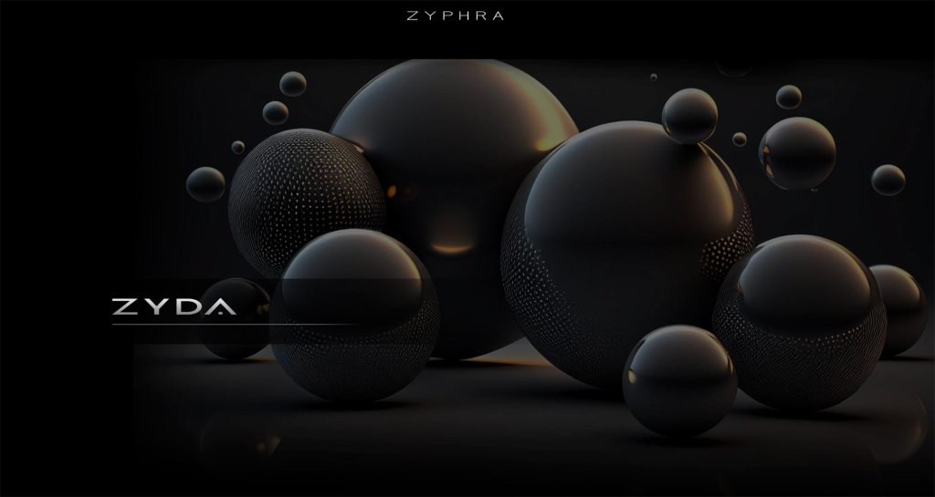 Zyphra's Zyda: A 1.3T language model dataset rivaling Pile, C4, arxiv