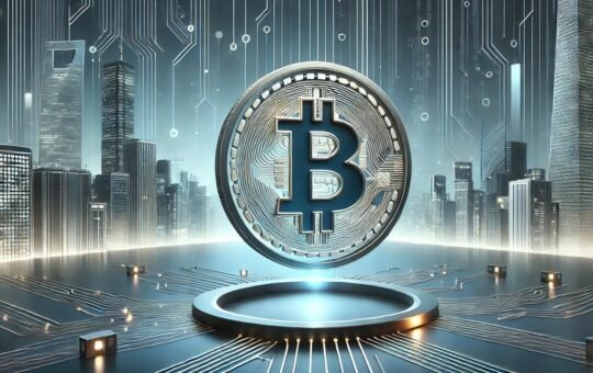 Bitcoin Market in Flux: Glassnode Analysis Highlights Key Insights