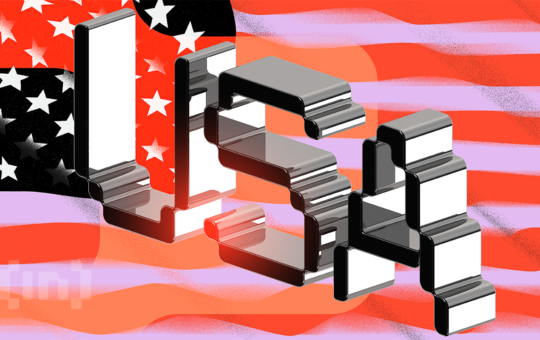 US Congress Aims to Repeal Biden’s Veto on SEC Digital Asset Regulation