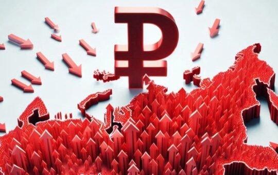 Cross-Border Digital Ruble Payments May Become a Reality in 2026