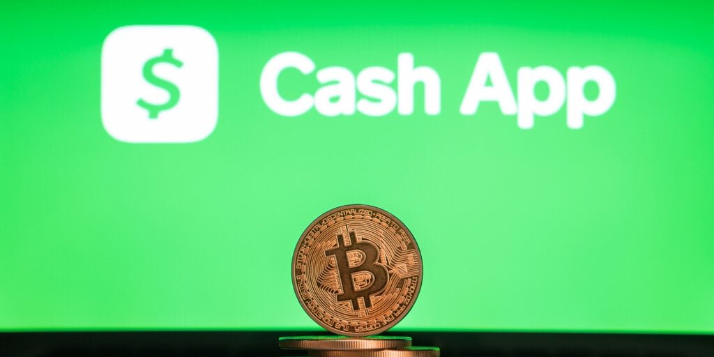 Jack Dorsey's Block to Shutter Cash App in UK