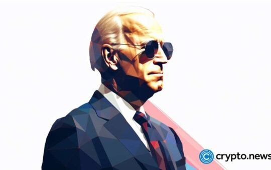 Joe Biden, Kamala Harris parody meme coins see price plummet