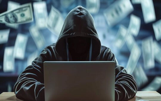 LiFi Protocol exploited for $10 million, warns users to avoid platform