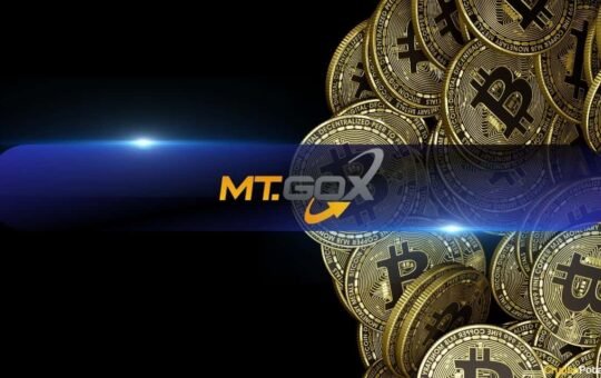 Mt. Gox Bitcoin Movements Continue, Trustee Transfers $2.47B in BTC to Unknown Address