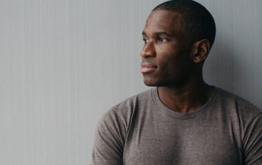 Relax And Zoom Out On Bitcoin Bull Market, Says Arthur Hayes