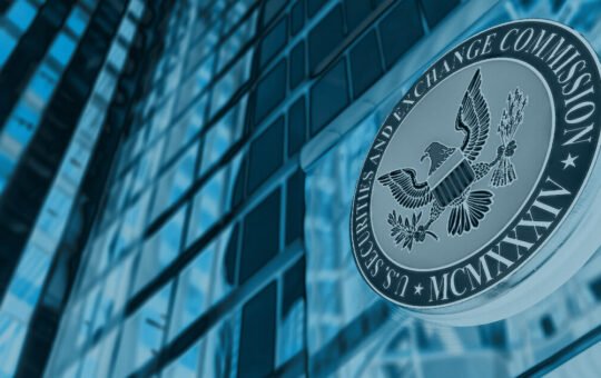SEC charges BitClout/Decentralized Social founder with civil securities, wire fraud
