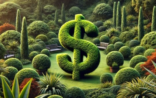 Stablecoin Market Remains Steady in June Amidst Crypto Volatility