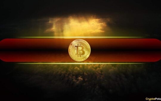 This is Why Bitcoin May Pull Further Back, According to Bitfinex Analysts