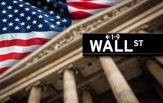 Top 3 Industrials Stocks That Are Ticking Portfolio Bombs - American Superconductor (NASDAQ:AMSC)