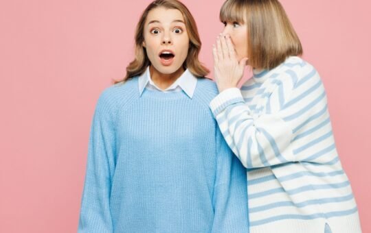 Justin Sun Denies Liquidation Rumors, Announces $1 Billion Fund to Combat FUD