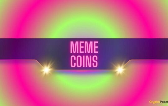 Top Meme Coins to Put on Your Watch List in August