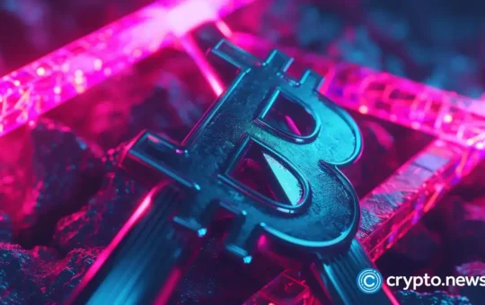 Bitfarms questions Riot’s proposed board nominees amid takeover attempt