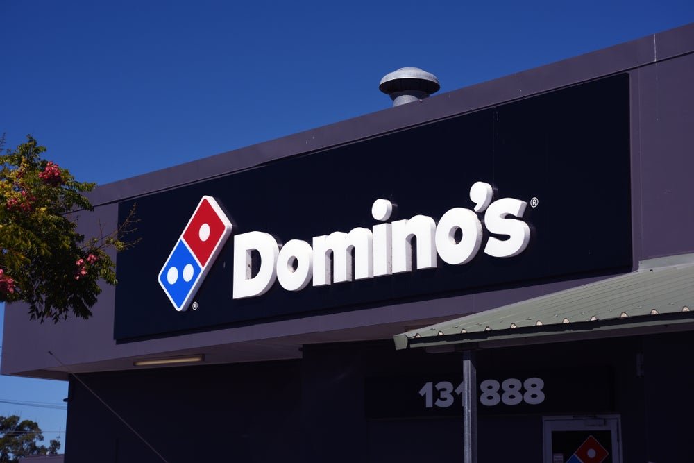 Domino's Pizza To $510? Here Are 10 Top Analyst Forecasts For Wednesday - Domino's Pizza (NYSE:DPZ)