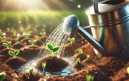 Experts: Crypto In Early Stages of Growth Despite Rising Adoption