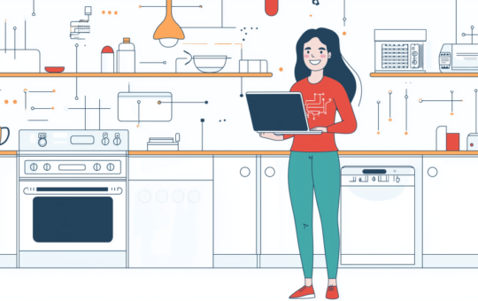 SiMa.ai launches Modalix for multimodal gen AI at the edge